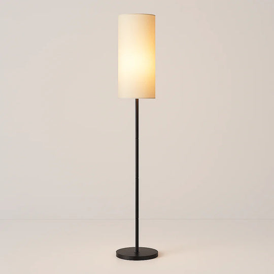 The Altira Floor Lamp - Solvike