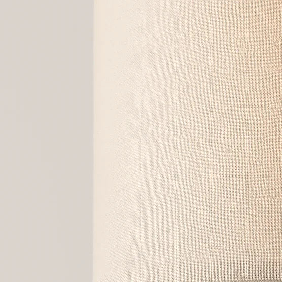 The Altira Floor Lamp - Solvike