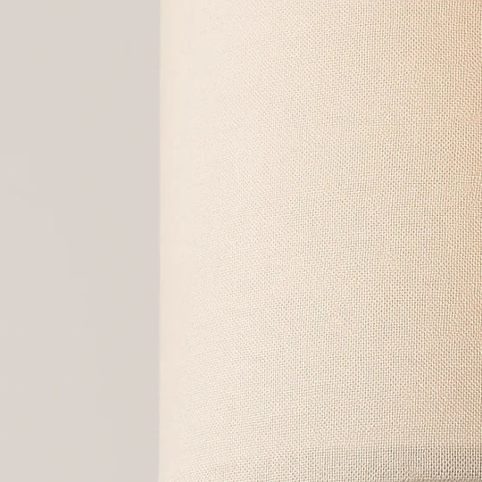 The Altira Floor Lamp - Solvike