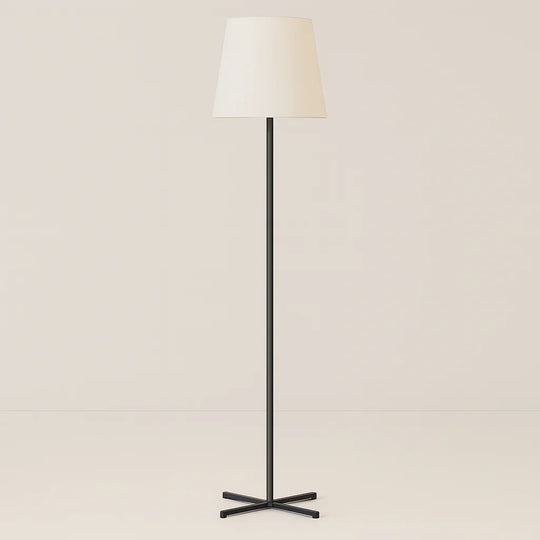 Arden Standing Lamp - Solvike