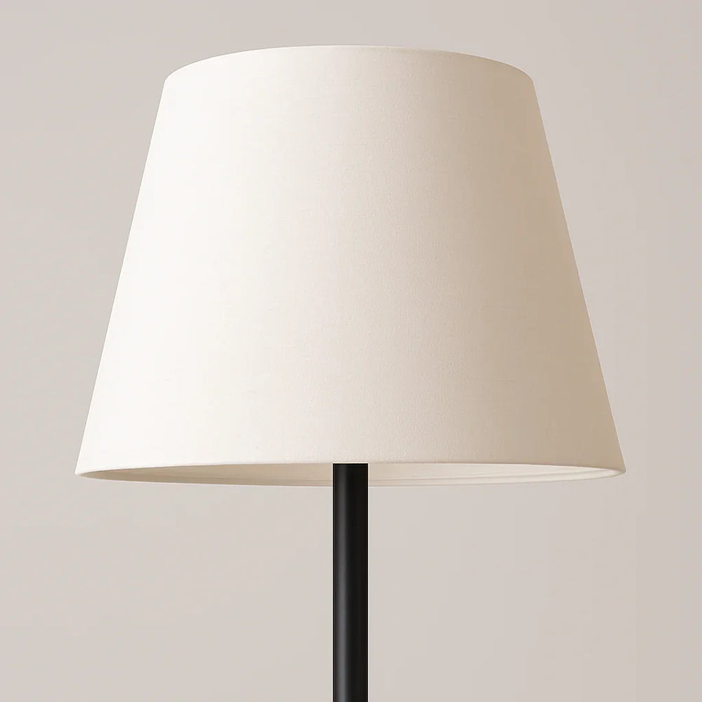 Arden Standing Lamp - Solvike