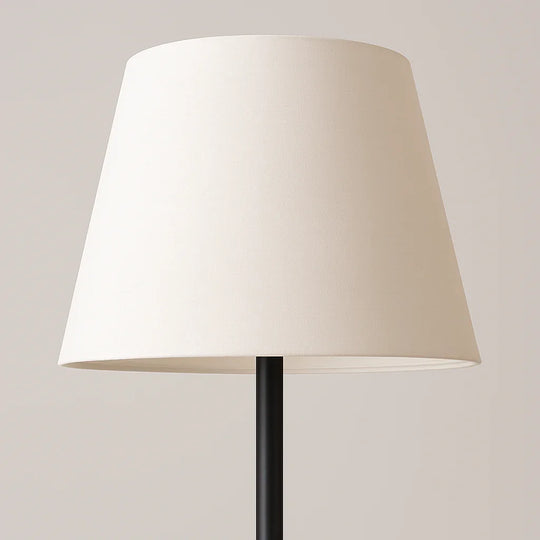 Arden Standing Lamp - Solvike