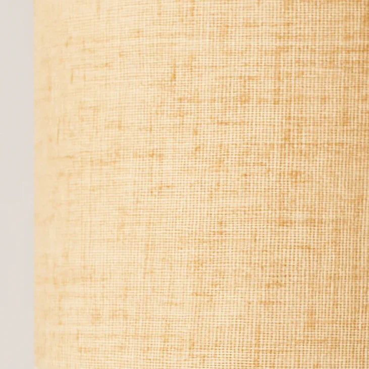 Aura Cylinder Lighting - Solvike