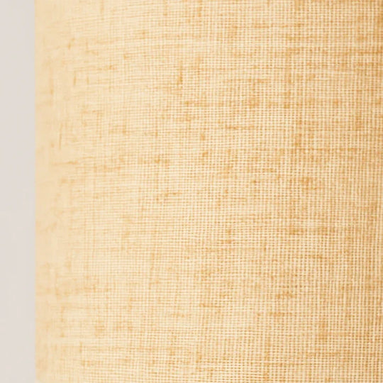 Aura Cylinder Lighting - Solvike