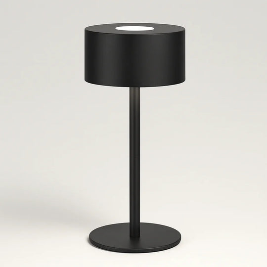 The Eclipse Table Lamp - Solvike