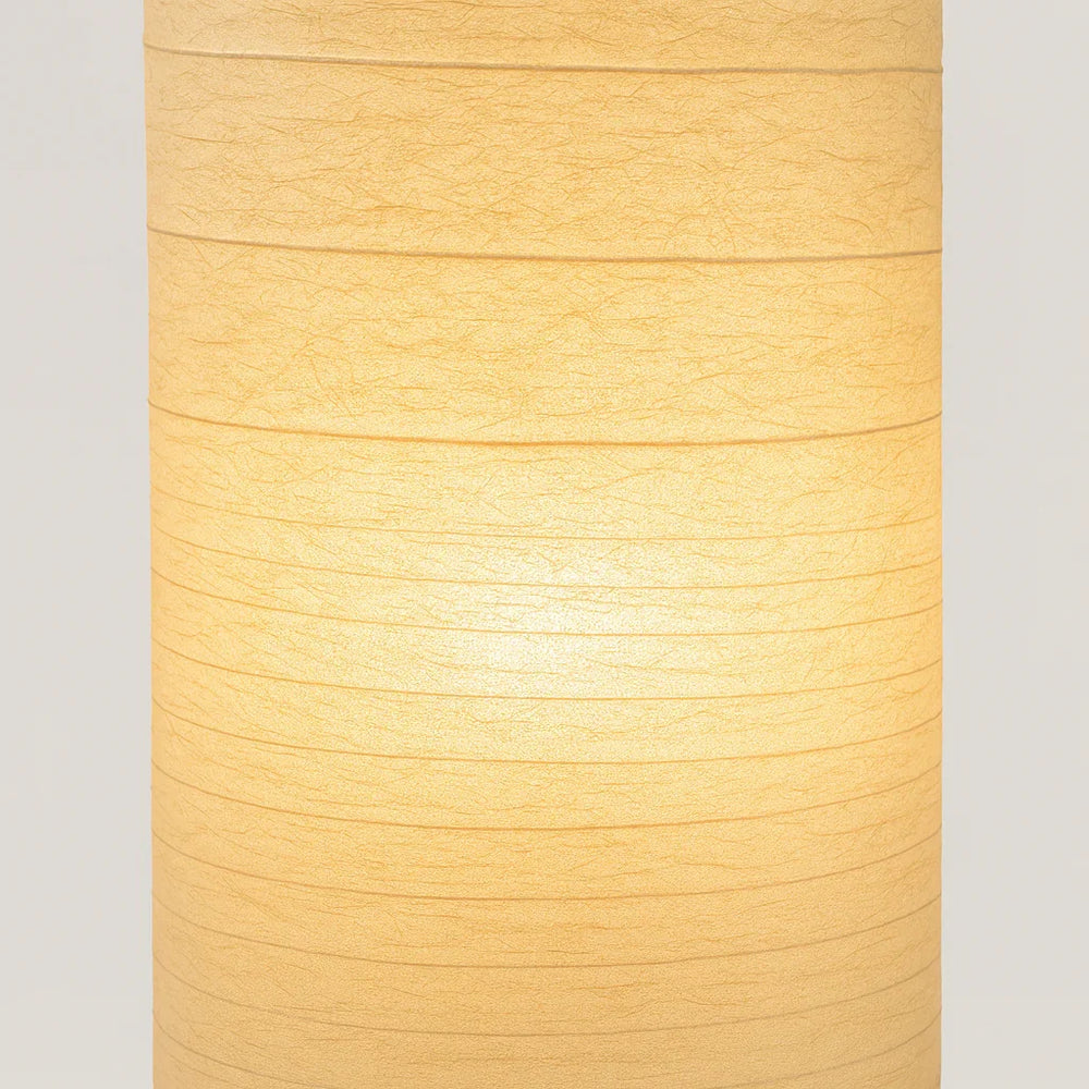 The Elara Floor Lamp - Solvike