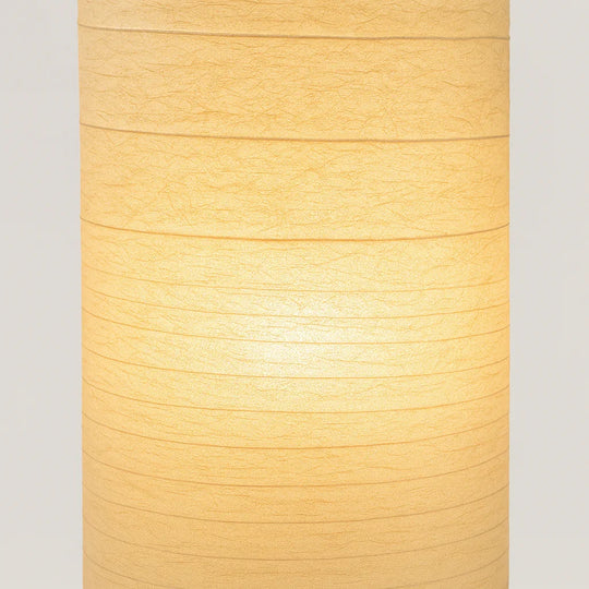 The Elara Floor Lamp - Solvike