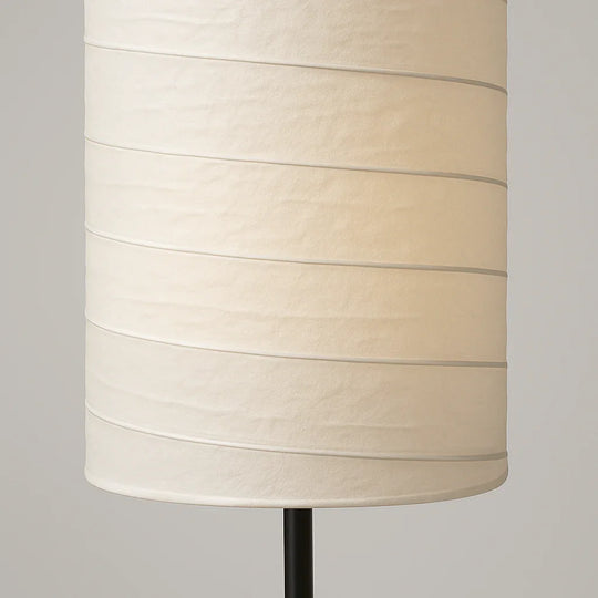 The Lyra Floor Lamp - Solvike