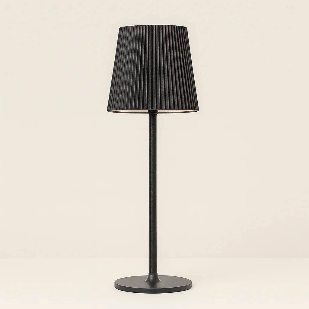 The Orion Slim Lamp - Solvike