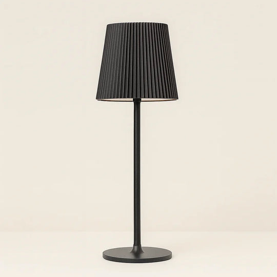 The Orion Slim Lamp - Solvike
