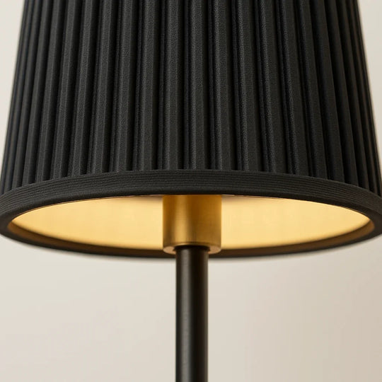 The Orion Slim Lamp - Solvike