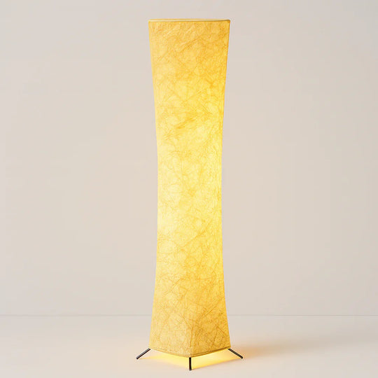 The Solestra Lamp - Solvike