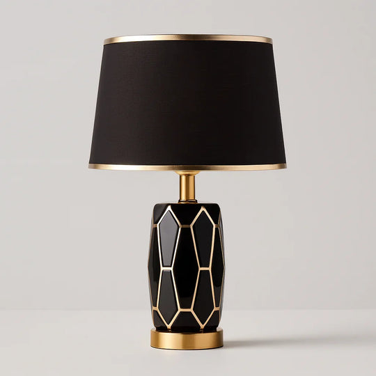 The Veyra Lamp - Solvike